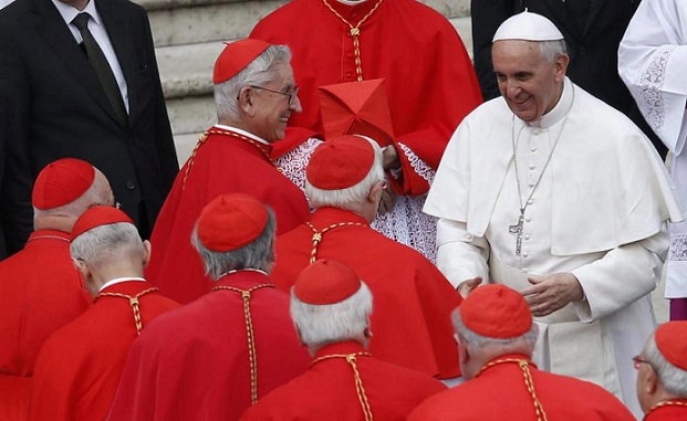 pope-and-cardinals-12-may-2013
