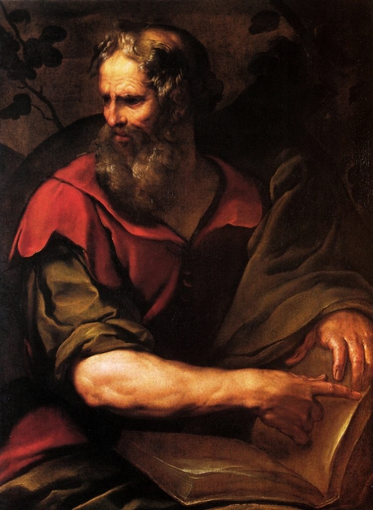 san-simone-apostolo