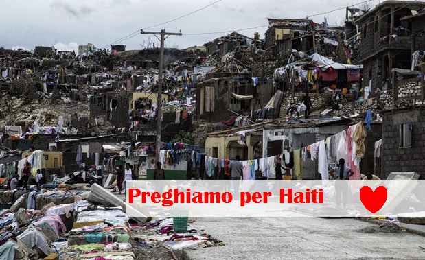 haiti-prayer
