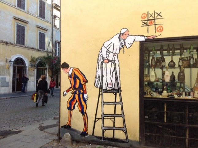 papa-francesco-murales