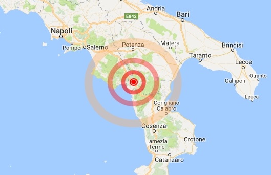 terremoto-sud-italia