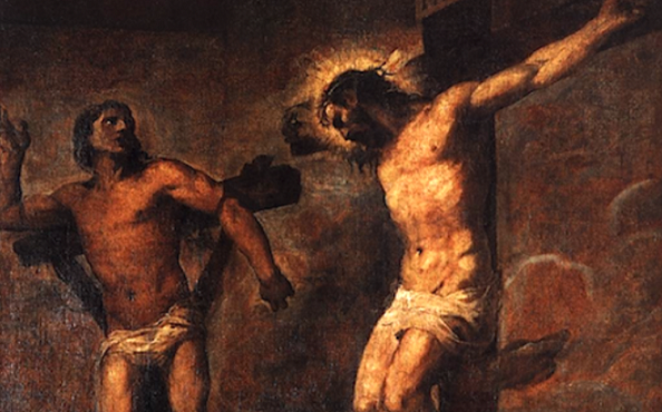 crucifixion-titian-jpg