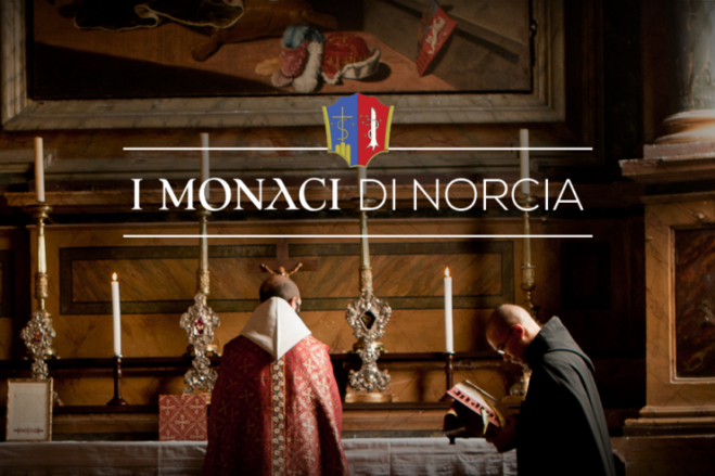 monks-of-norcia-facebook-grab-itl-740x493