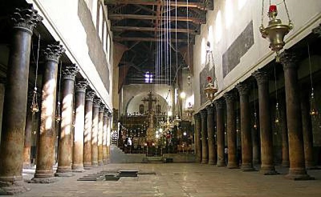 basilica-della-nativita-143234