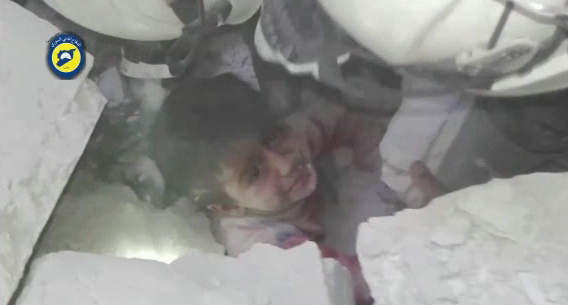 bomba-bambino-siria