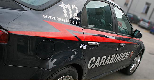 carabinieri-disabile-20161108101518