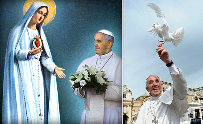 pope-francis-consecrate-world-to-mary-october-13