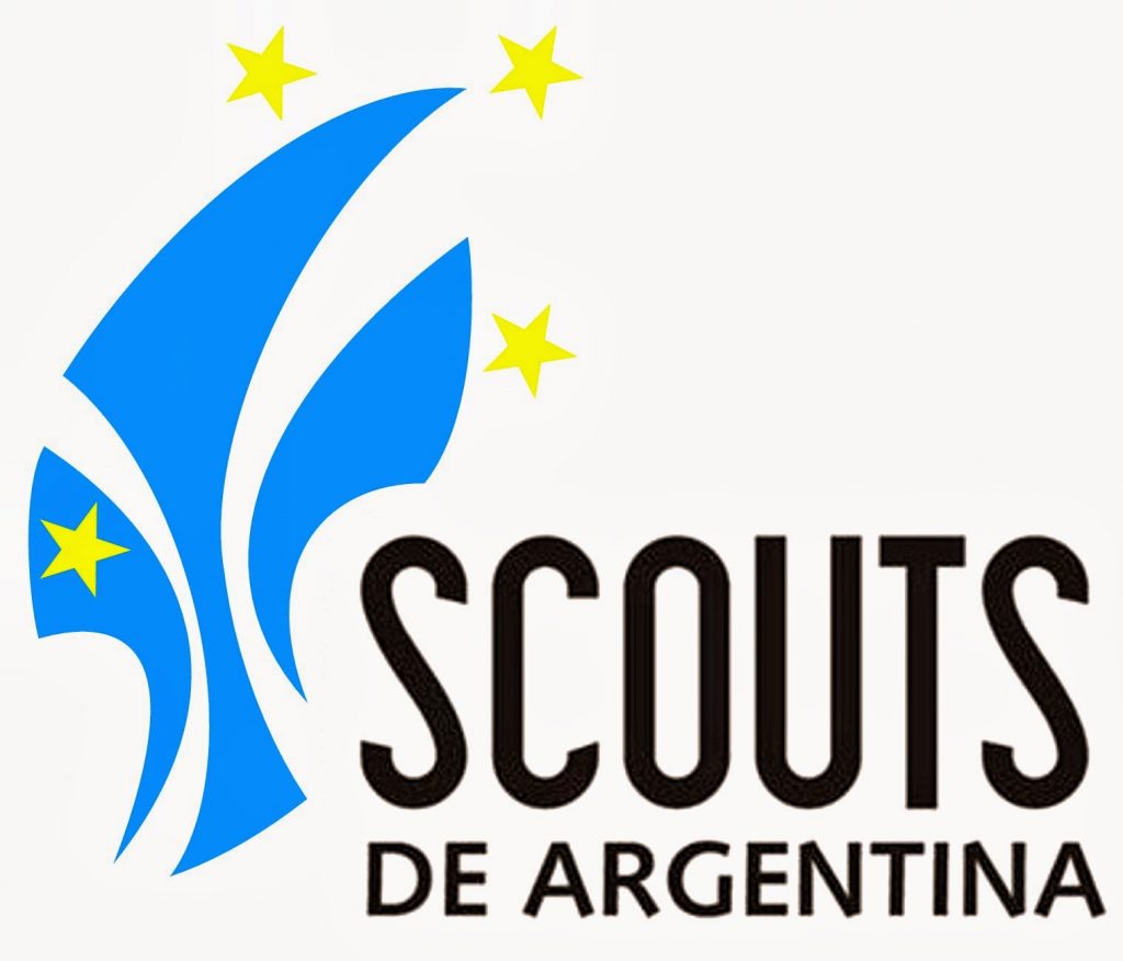 scouts-argentina-gigant