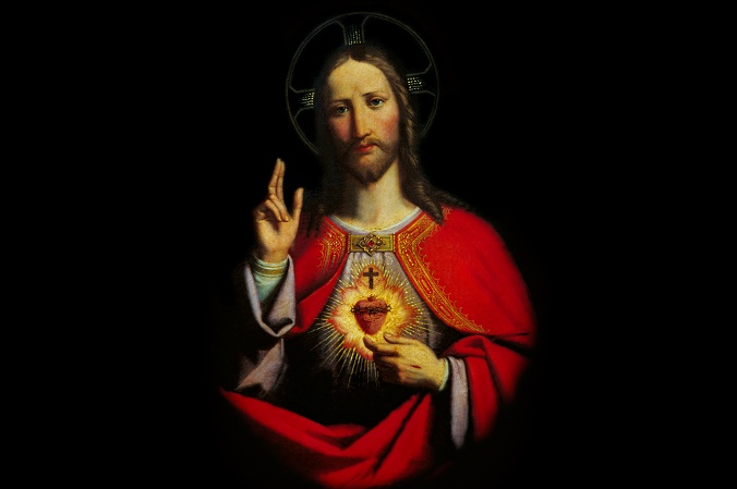 sacred-heart-of-jesus