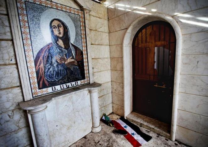 siria-leader-chiese-cristiane-aleppo-stop-vendita-armi-siamo-stanchi_articleimage