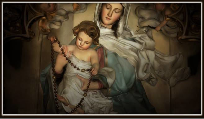 rosario-salvezza