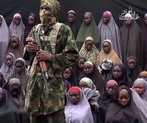 RAGAZZE LIBERATE/ Da Boko Haram, ma il silenzio sulle altre cento uccide più dei jihadisti