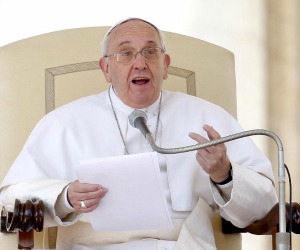 CORPUS DOMINI/ Non più giovedì ma domenica: così papa Francesco vuol bene agli uomini