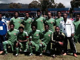 eritrea-nazionale-regime-calcio - Copia