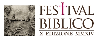 festival biblico logo ridotto 2