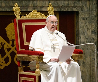 Pope-Francis - Copia