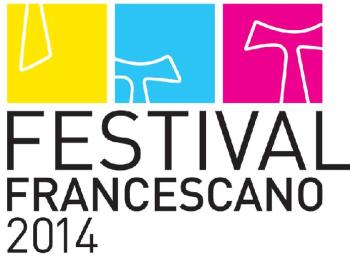 festival-francescano-20140627102235