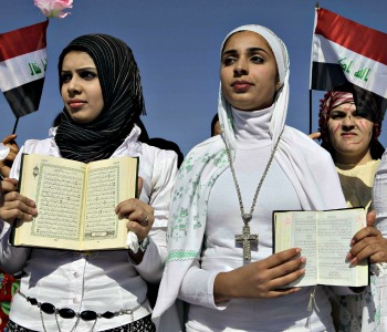 Patriarca di Baghdad ai musulmani: più coraggio per un fronte comune contro i terroristi