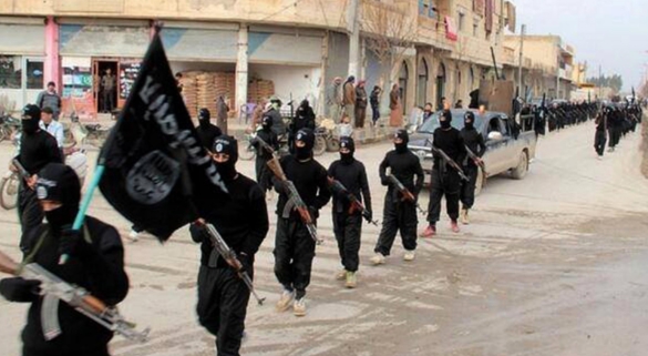 Iraq, 4 ragazzi con meno di 15 anni non si convertono all'islam: decapitati