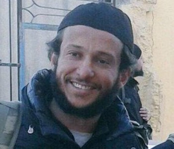 Isis. Un foreign fighter italiano ucciso a Kobane?