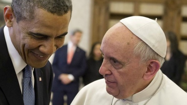 Cosa chiede il primo Papa latinoamericano alle Americhe? Il testo integrale: