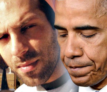 Pakistan, ucciso l'ostaggio italiano Le scuse di Obama alla famiglia