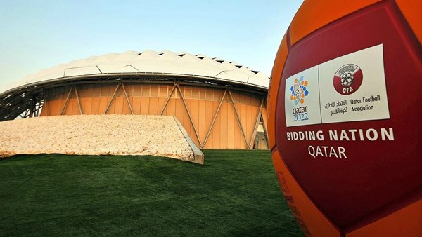 Qatar. Morte e sfruttamento tra gli operai dei Mondiali 2022
