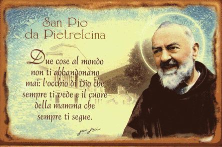 padre.pio.preghiera