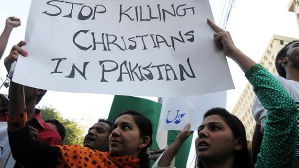 Cristiani in Pakistan: buoni cittadini perseguitati dal radicalismo islamico