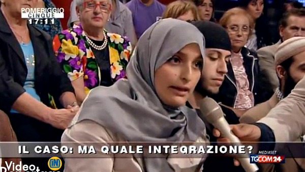 Smantellata cellula jihadista. Pianificavano attacchi in Italia. 10 arresti tra Milano, Grosseto e Bergamo