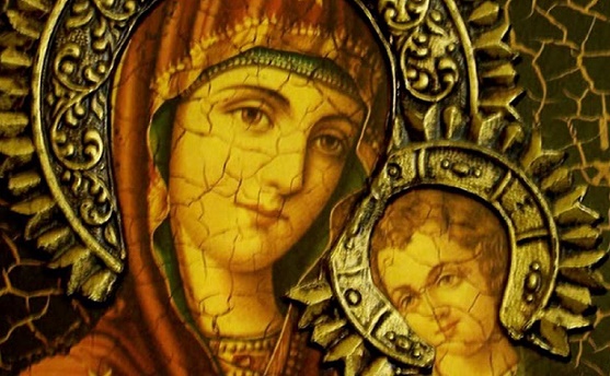mary-mother-of-jesus