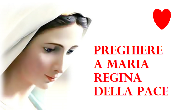 pellegrinaggi-news-anteprima-homepage