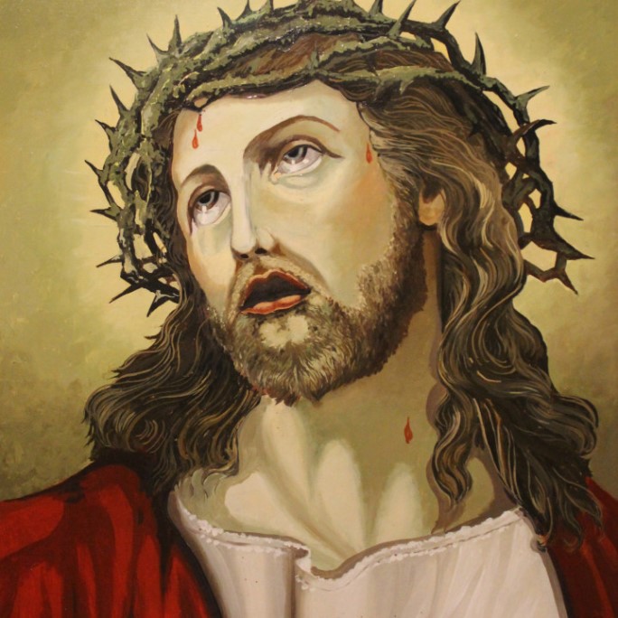 Gesù-Corona-di-spine-720x720
