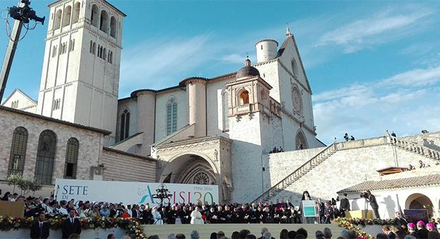 assisi-basilica-san-francesco-20160920201733