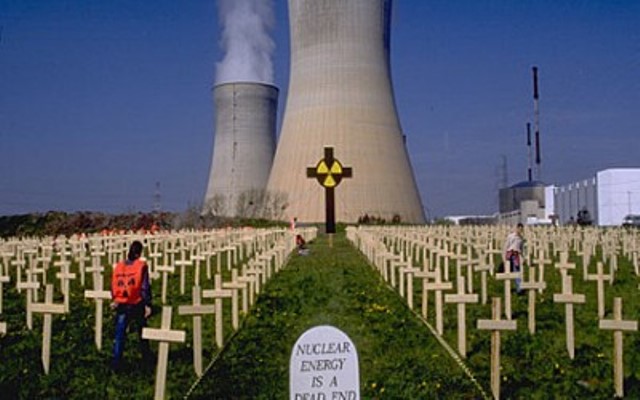 nucleare-greenpeace-400x250