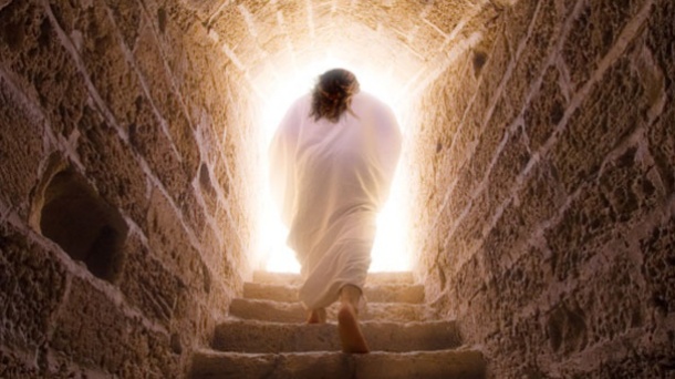 Preghiera a Gesù Risorto per chiedere una grazia oggi, 4 aprile 2021, nel giorno di Pasqua!