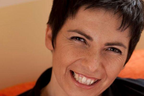Chiara Amirante: la donna che ha sfidato l'inferno della strada per donare amore