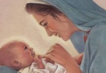 Ogni giorno una Lode a Maria, 14 agosto 2020, Madre del regno divino, prega per noi