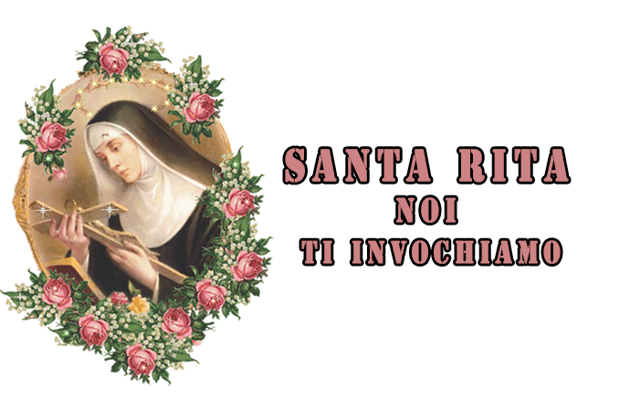 Santa Rita