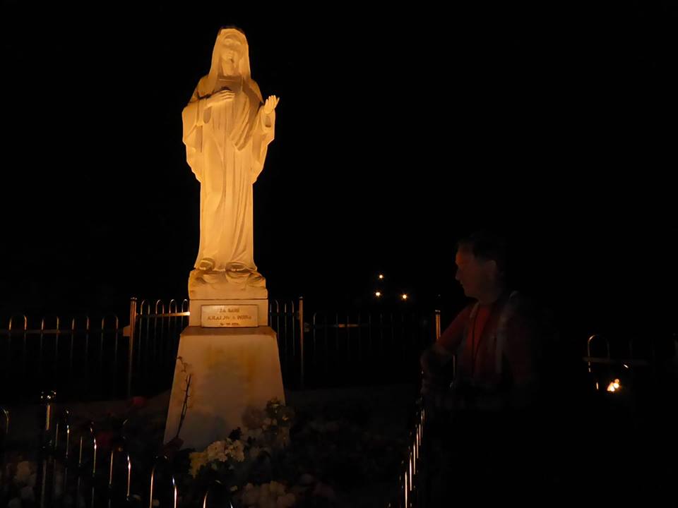 medjugorje.notte.preghiera