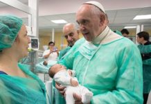 Pope-Francis-Credit-LOsservatore-Romano