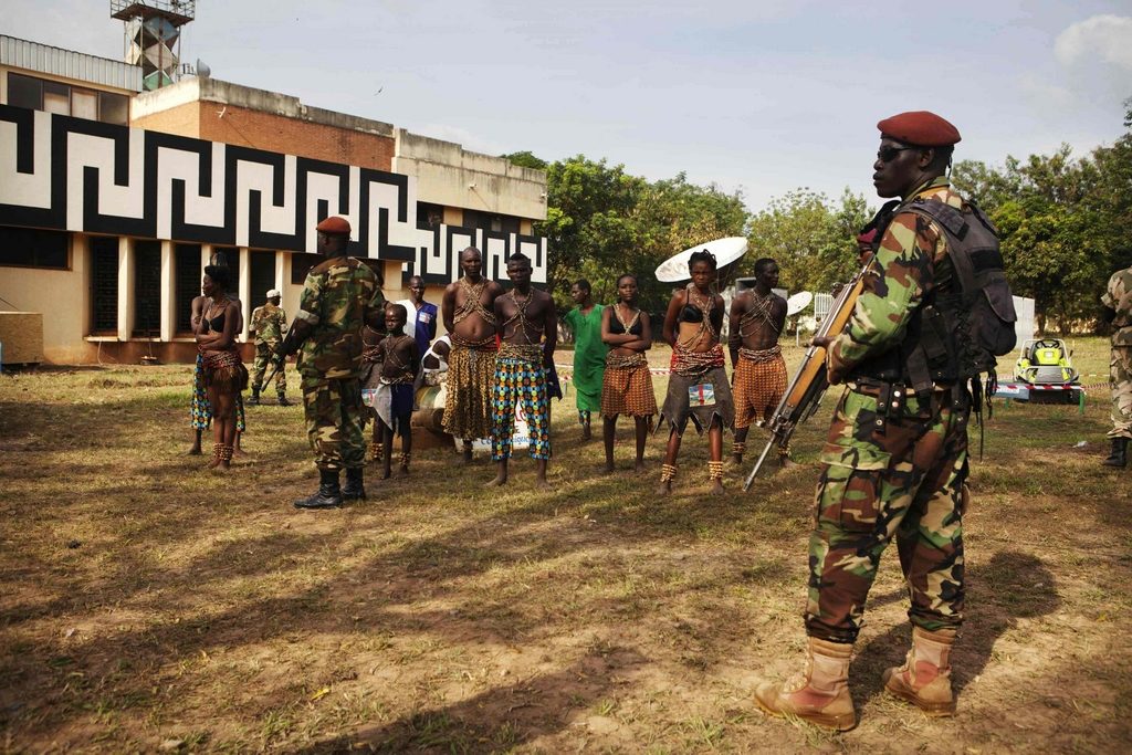 repubblica-centrafricana-rifugiati-combattimenti
