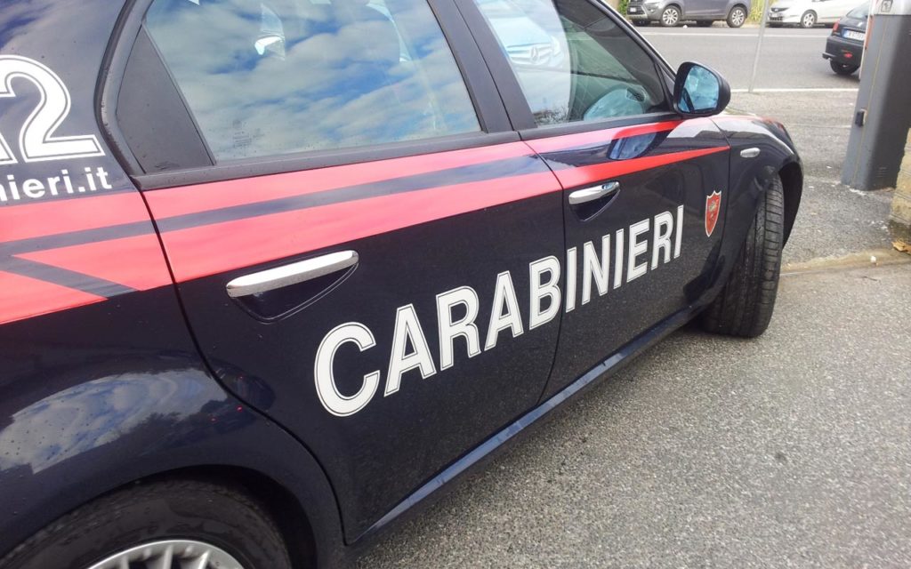 carabinieri.1
