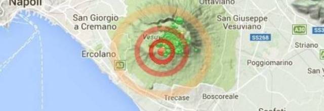 terremoto.vesuvio