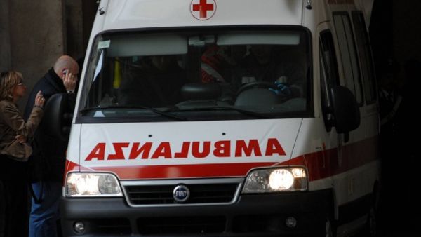 ambulanza infophoto-5