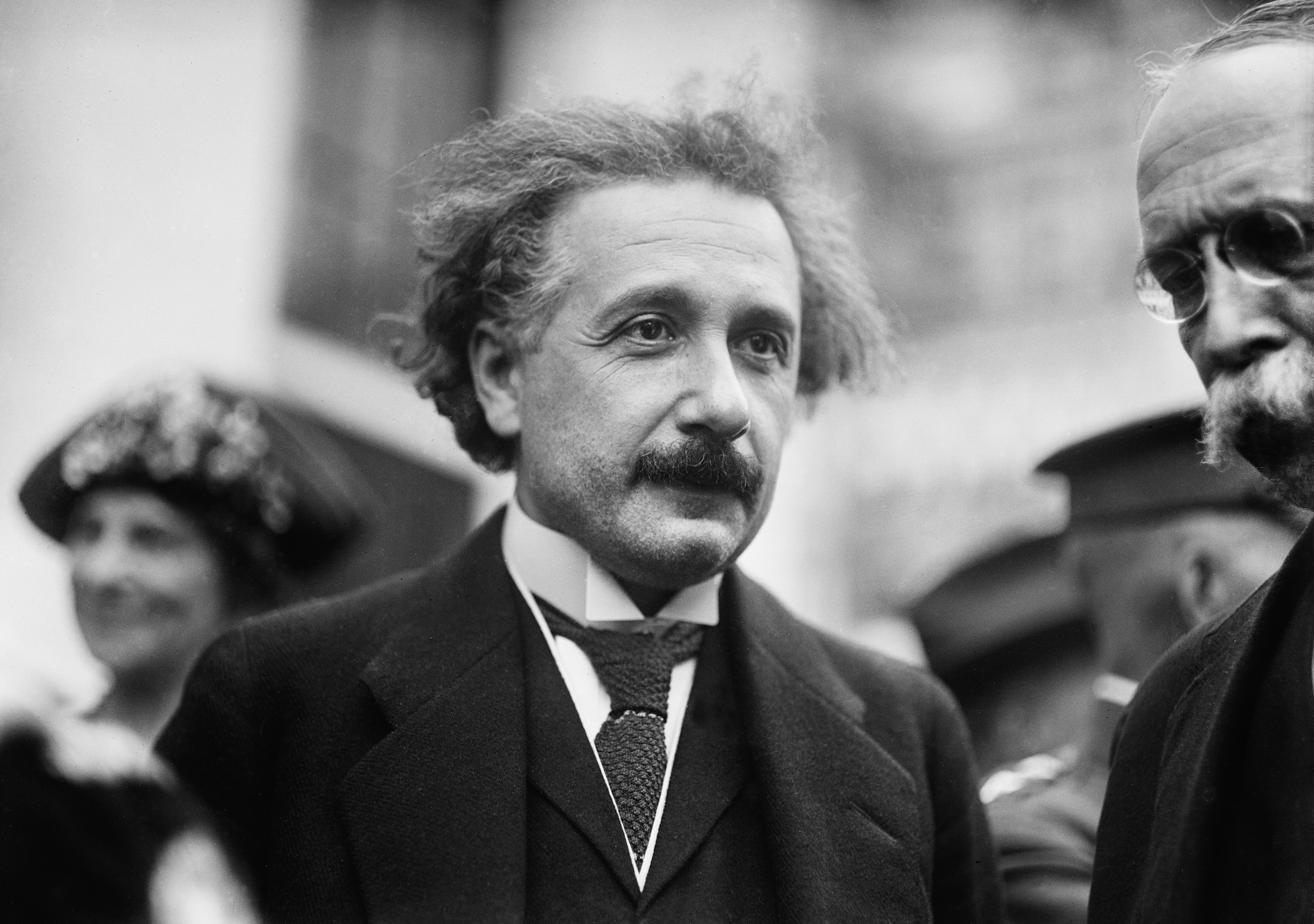 La Lettera Di Albert Einstein Su Dio Quello Spirito Che Si Rivela Nel Cosmo Papaboys 3 0