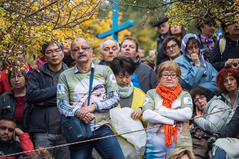 medjugorje.gennaio2019