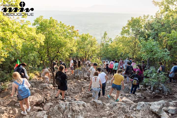 medjugorje