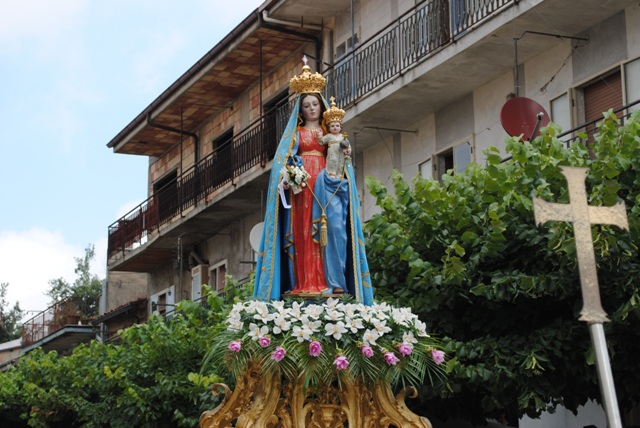 S. Maria di Monferrato a Vallelonga