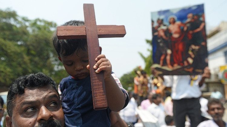 persecuzioni.cristiane.india
